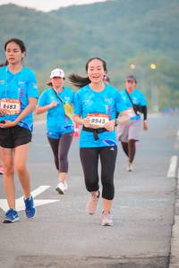 BIB: 8483, 8943
                            <button type="button" onclick="openModal(3387319)" class="btn btn-primary btn-sm float-right btn-popup" data-toggle="modal" data-target=".modal-high-quality">
                        <i class="fas fa-shopping-cart"></i> Add to Cart
                    </button>
                                            <button type="button" onclick="isThisMe(3387319, true)" class="btn btn-success btn-sm float-right btn-popup btn-isme hidden" data-toggle="tooltip" data-placement="bottom" title="นี่คือรูปของคุณใช่ไหม คลิกที่นี่เพื่อเอาเข้าอัลบั้ม">
                        <i class="fas fa-plus"></i> Add to album
                    </button>
                    <button type="button" onclick="isThisMe(3387319, false)" class="btn btn-warning btn-sm float-right btn-popup btn-isnotme hidden">
                        <i class="fas fa-ban"></i> Remove from album
                    </button>